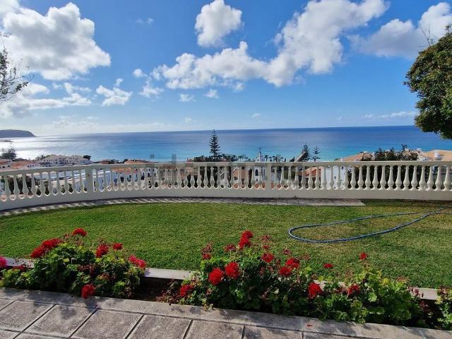 Casa venda em Ilha Da Madeira