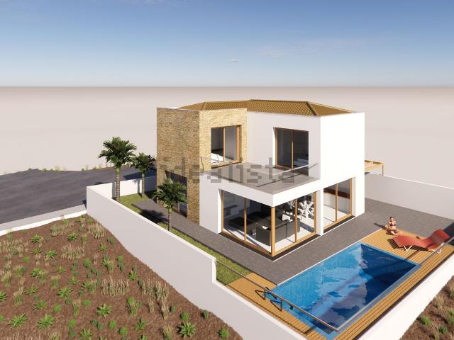 Casa venda em Ilha Da Madeira