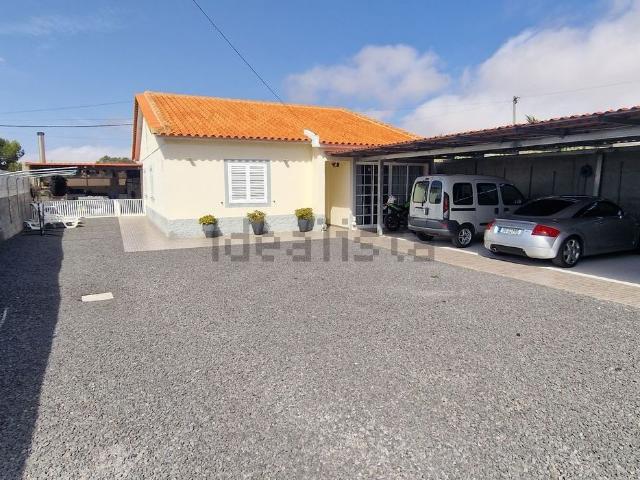 Casa venda em Ilha Da Madeira