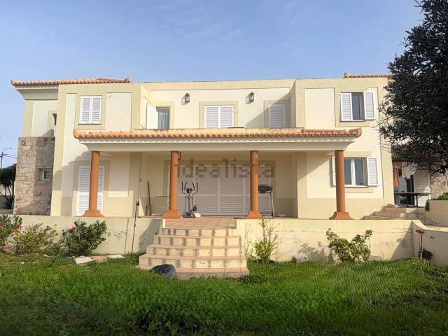 Casa venda em Ilha Da Madeira