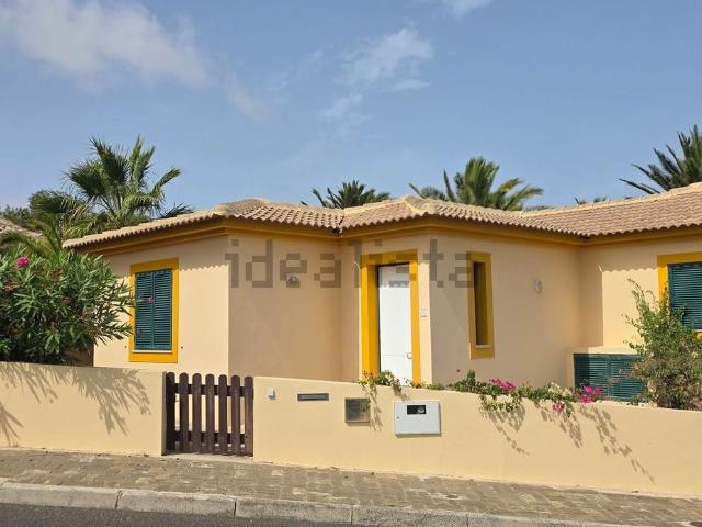 Casa venda em Campo de Baixo, Porto Santo