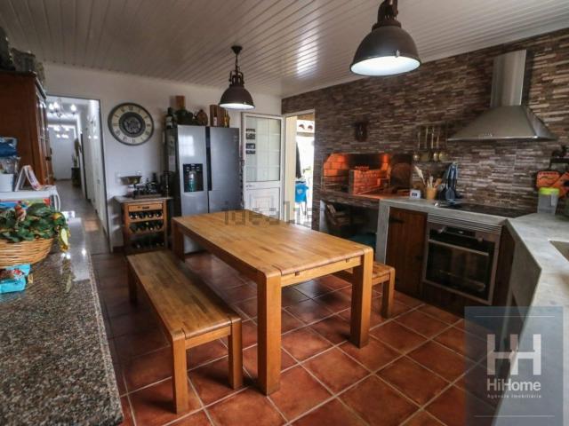 Casa venda em Ilha Da Madeira