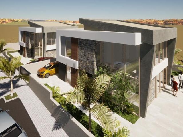 Casa venda em Lombas, Porto Santo