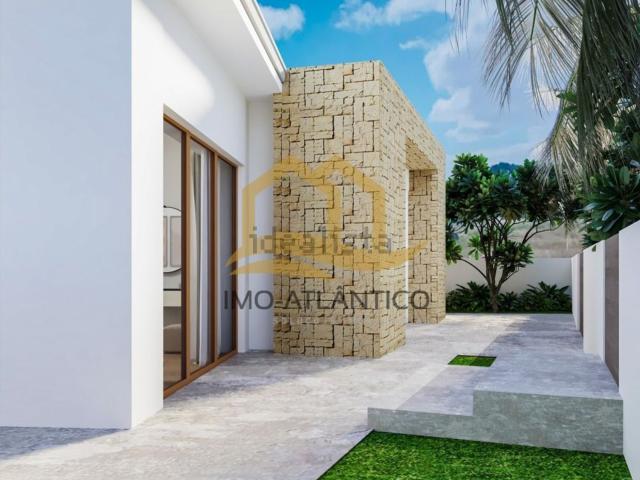 Casa venda em Ilha Da Madeira