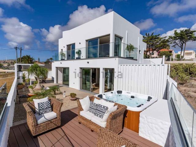 Casa venda em Ilha Da Madeira