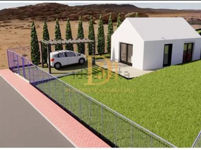 Casa venda em Vila Baleira, Porto Santo