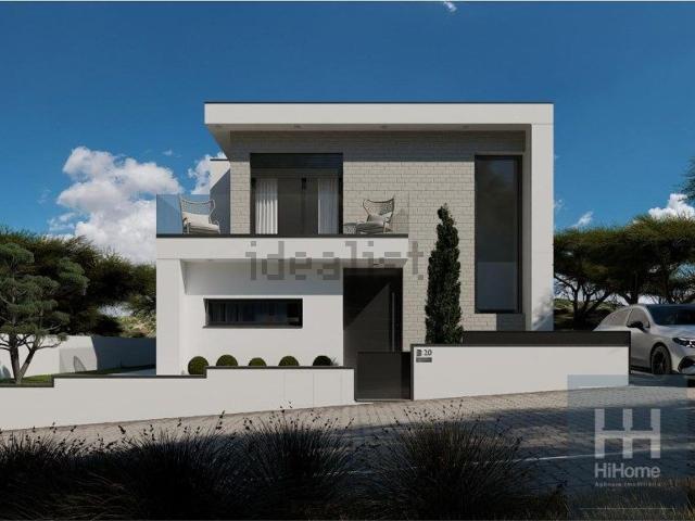 Casa venda em Lapeira, Ilha Da Madeira