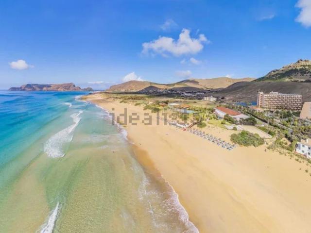 Casa venda em Ilha Da Madeira