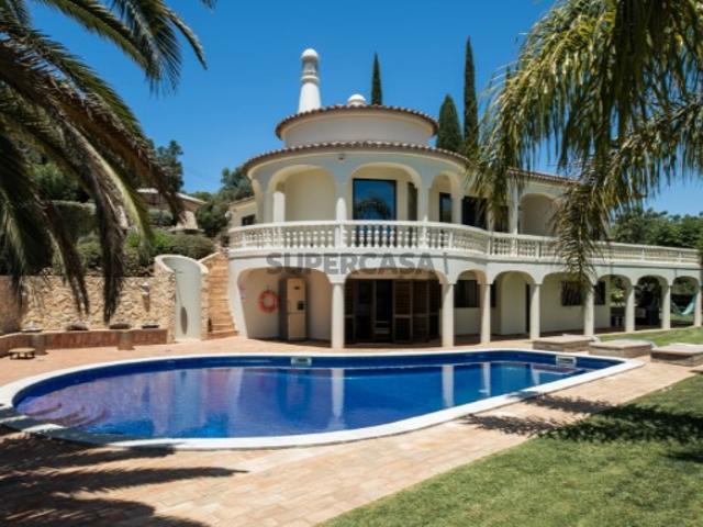 Casa venda em Silves, Faro