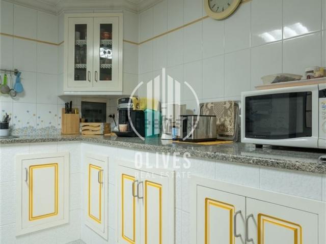 Casa venda em Matinhos, Gavião