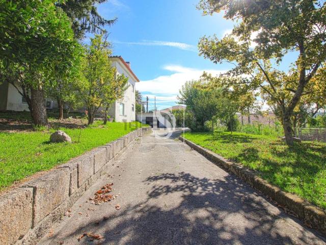 Casa venda em Matinhos, Gavião