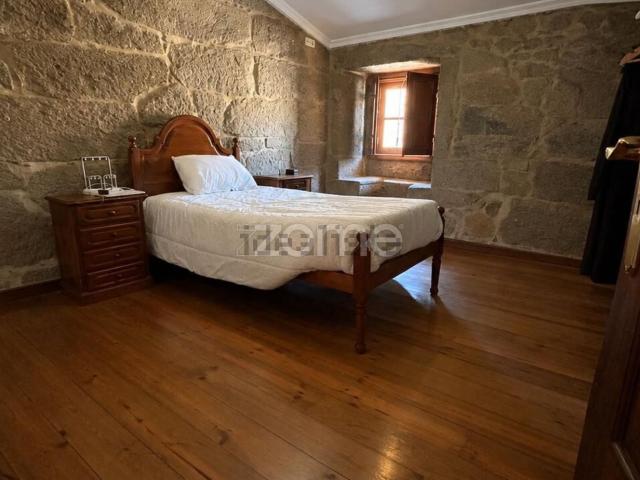 Casa alugar em Outeiro, Vila Nova de Famalicão
