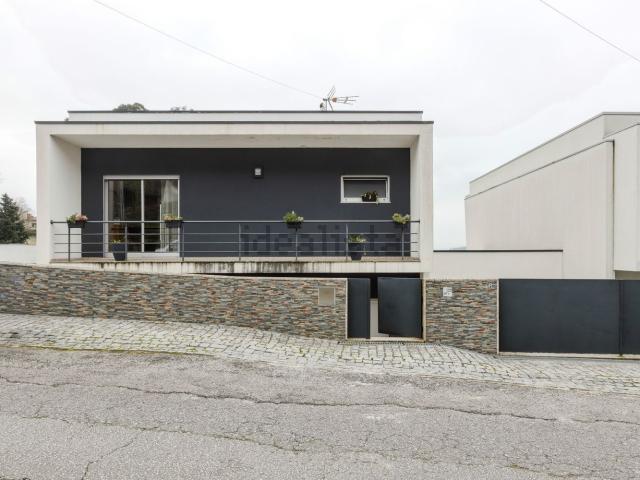 Casa venda em Matinhos, Gavião