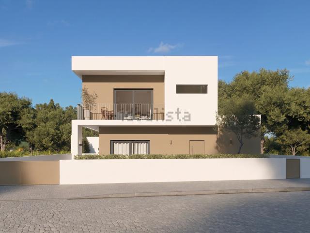 Casa venda em Casal José Duarte, Leiria