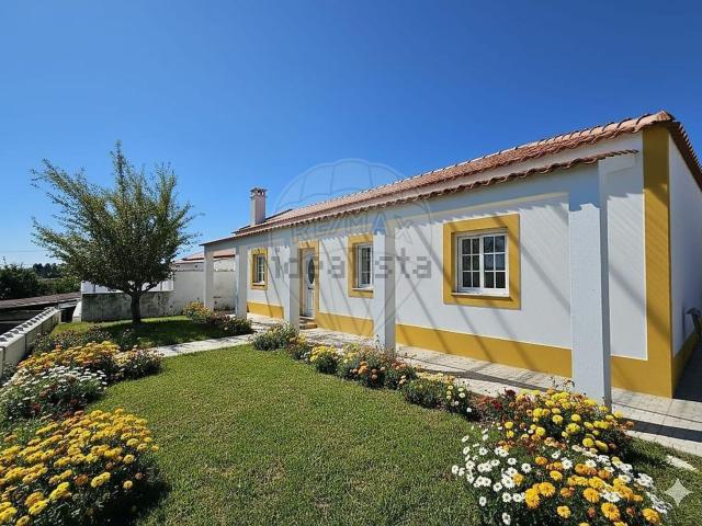 Casa venda em Santarém