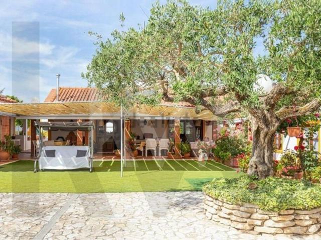 Casa venda em Santarém