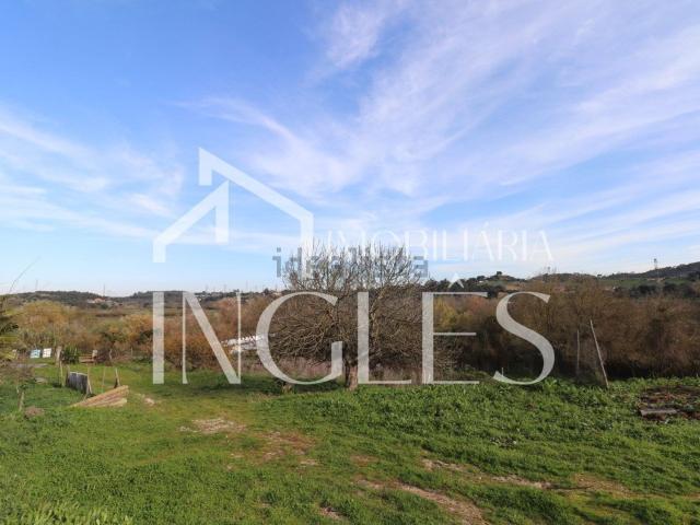 Casa venda em Santarém