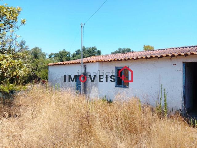 Casa venda em Santarém