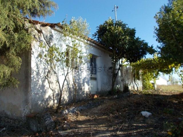 Casa venda em Santarém