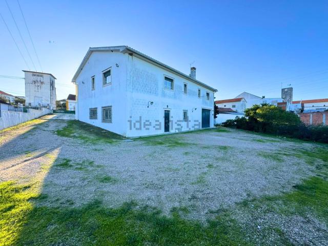 Casa venda em Santarém
