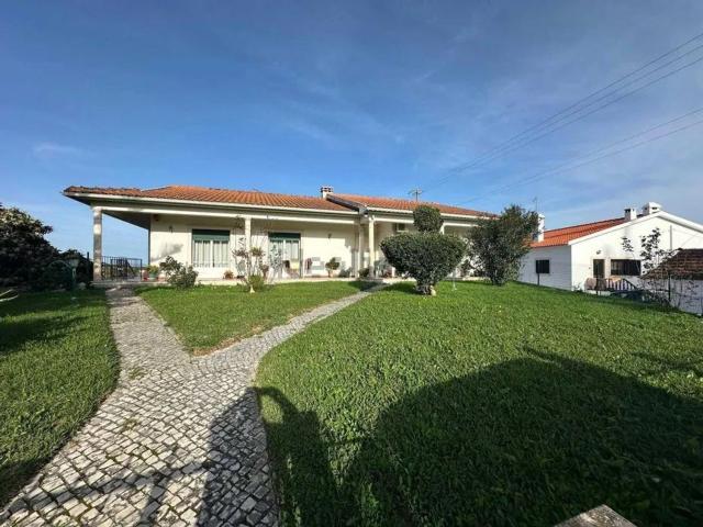 Casa venda em Santarém