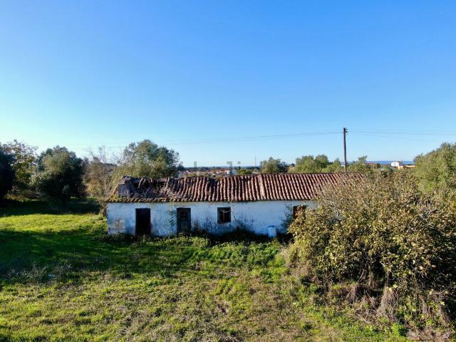 Casa venda em Santarém