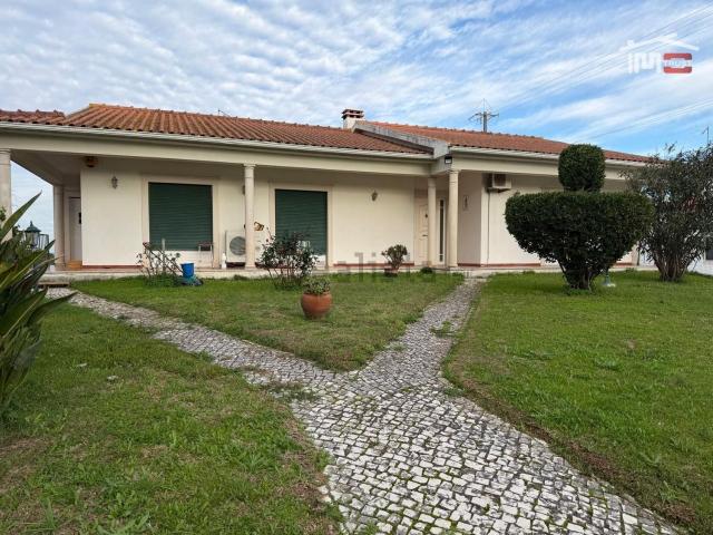 Casa venda em Santarém