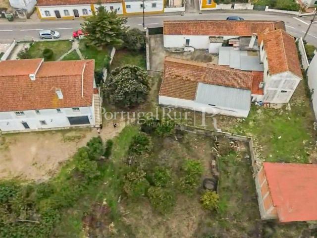 Casa venda em Santarém