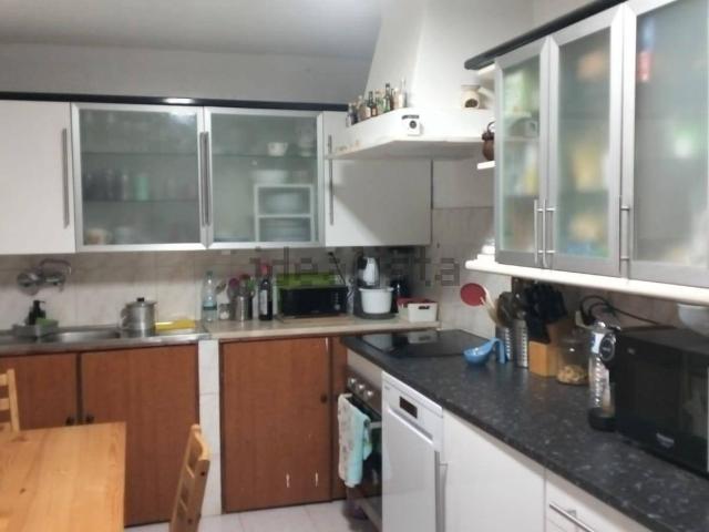 Casa venda em Santarém