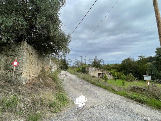 Casa venda em Castelo Branco, Aldeia Nova Do Cabo