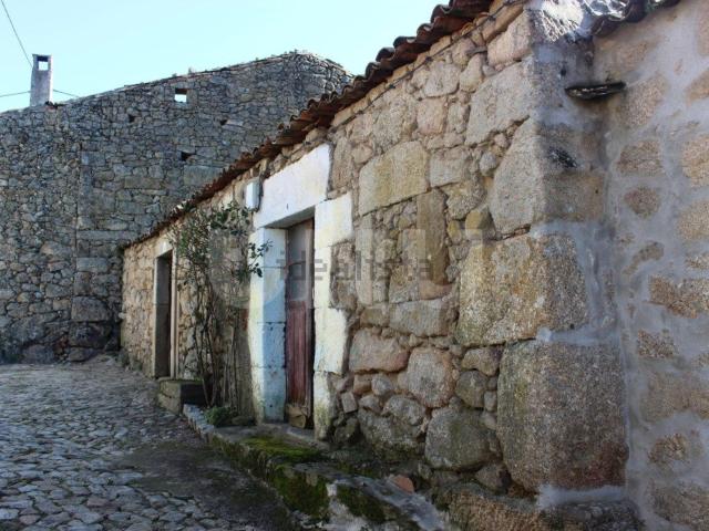 Casa venda em Castelo Branco
