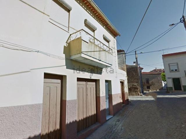 Casa venda em Bairro Chão dos Santos, Castelo Branco