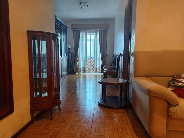 Casa venda em Nova Sintra, A Ver-o-mar