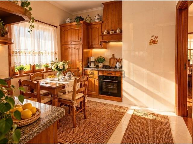 Casa venda em Póvoa de Varzim