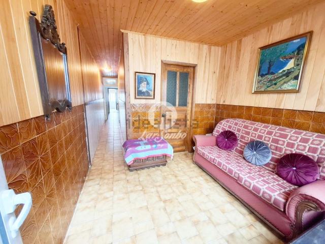 Casa venda em Póvoa de Varzim