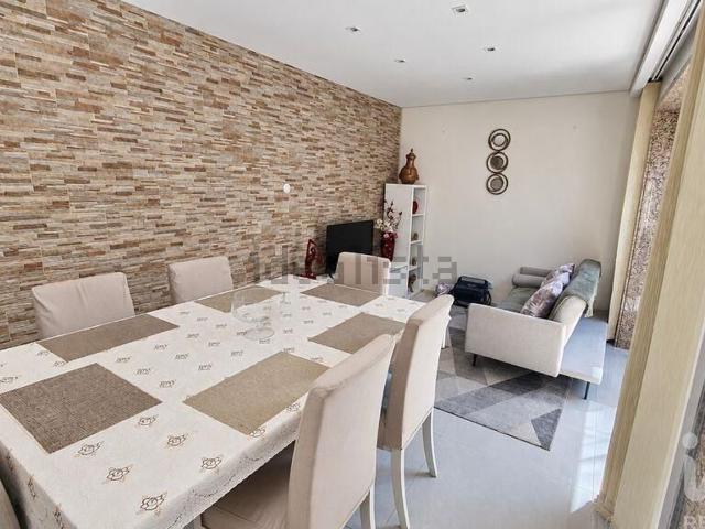 Casa venda em Póvoa de Varzim