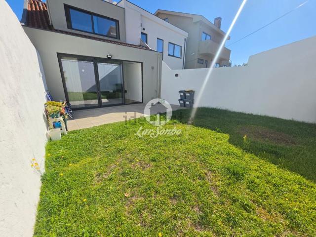 Casa venda em Póvoa de Varzim