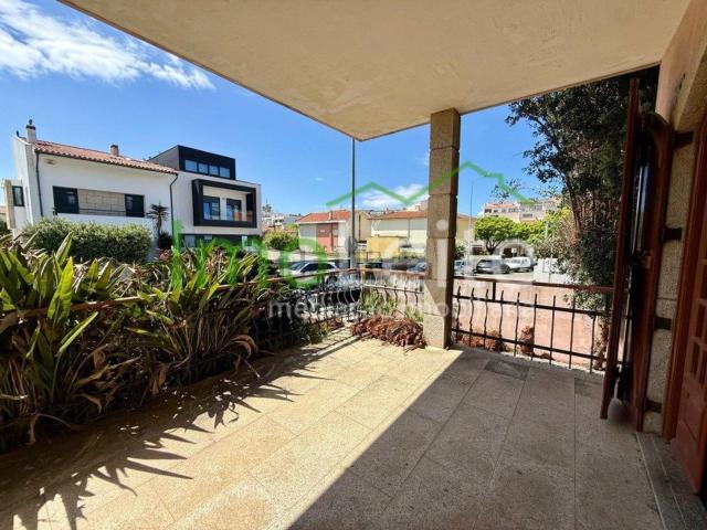 Casa venda em Póvoa de Varzim