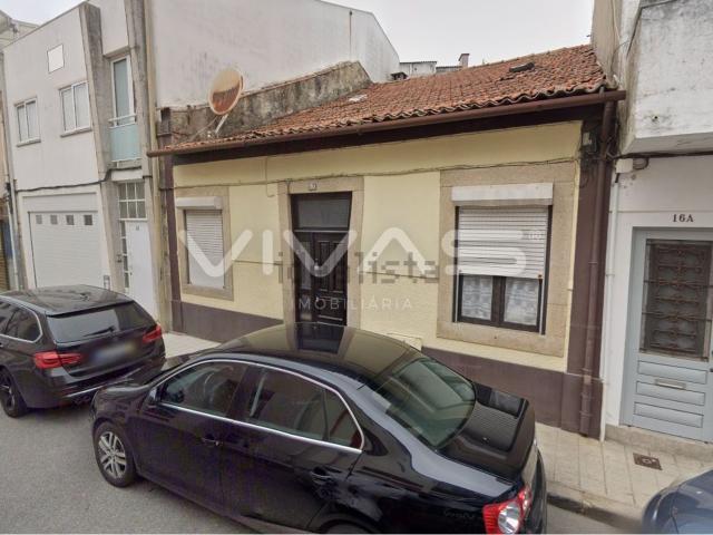 Casa venda em Nova Sintra, A Ver-o-mar