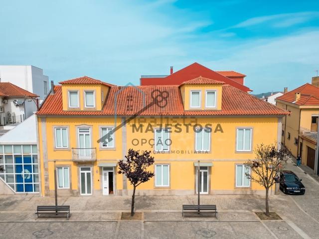 Casa venda em A Ver-o-mar, Porto
