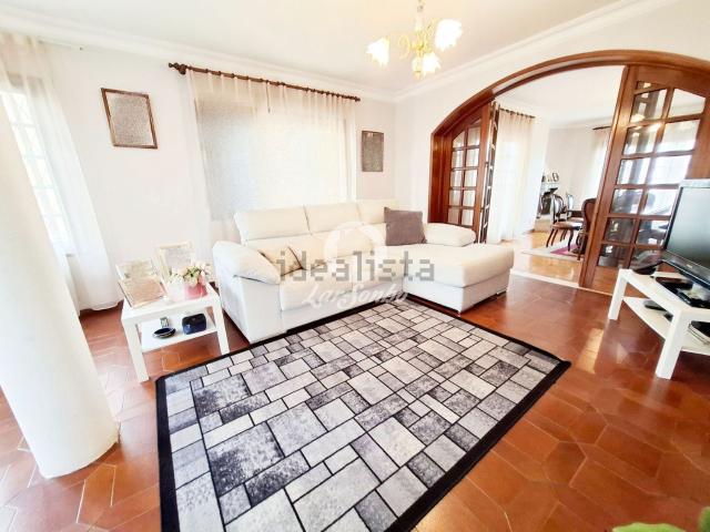 Casa venda em Vila Do Conde, Porto