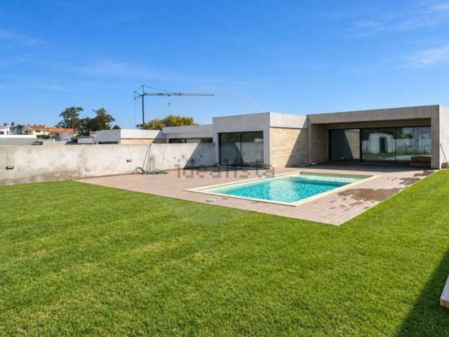 Casa venda em Póvoa de Varzim