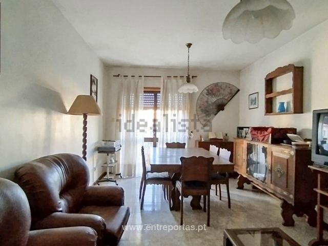 Casa venda em Póvoa de Varzim