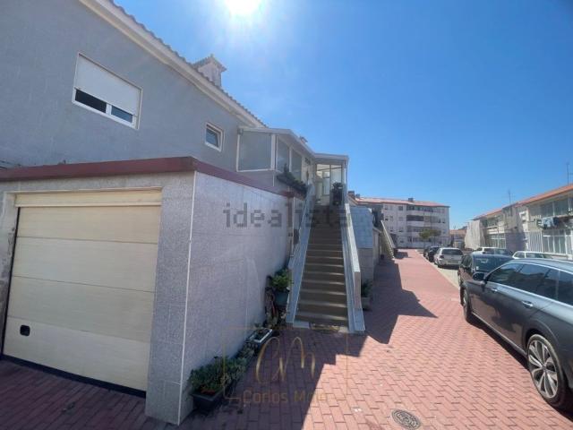 Casa venda em Póvoa de Varzim