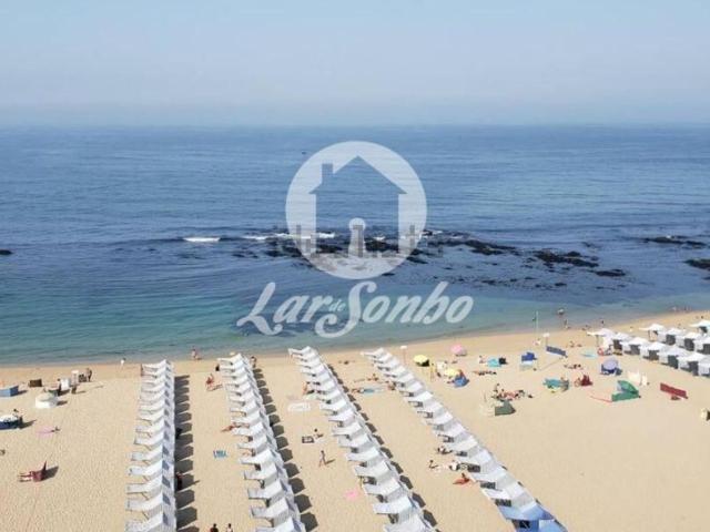 Casa venda em A Ver-o-mar, Porto
