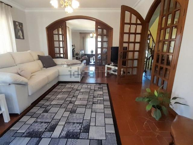 Casa venda em Nova Sintra, A Ver-o-mar