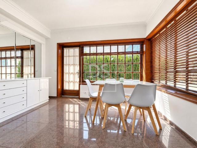 Casa venda em Nova Sintra, A Ver-o-mar
