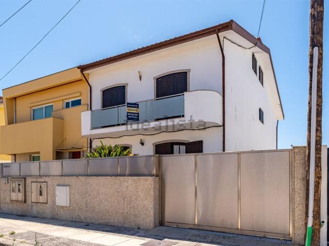 Casa venda em Nova Sintra, A Ver-o-mar