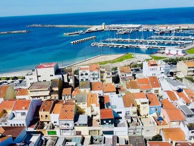 Casa venda em Póvoa de Varzim