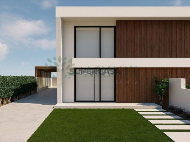 Casa venda em Amorim, A Ver-o-mar